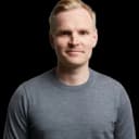 Joel Ojala