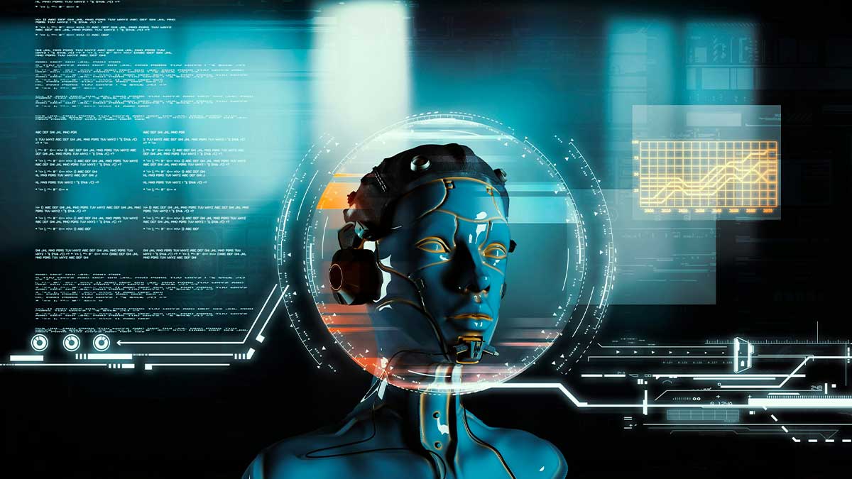 AI in Accounting: Real-World Uses, Benefits, and What It Means for the Future