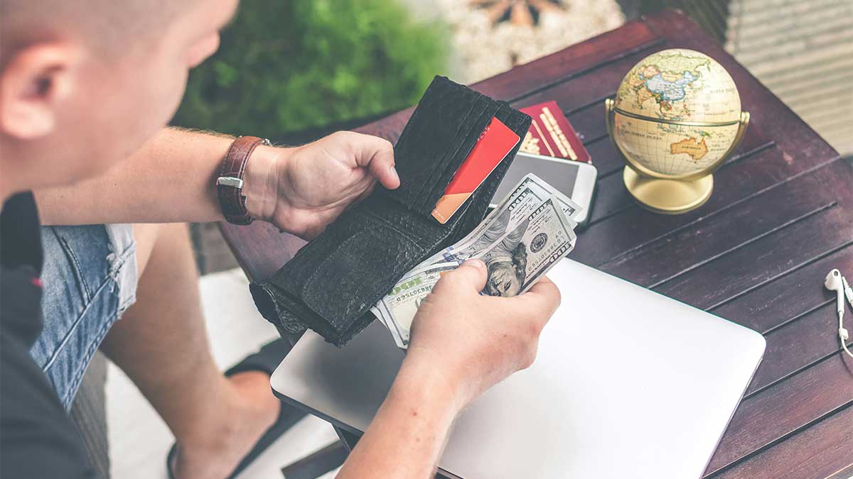 Best Expense Management Tools and Practices for Remote Teams