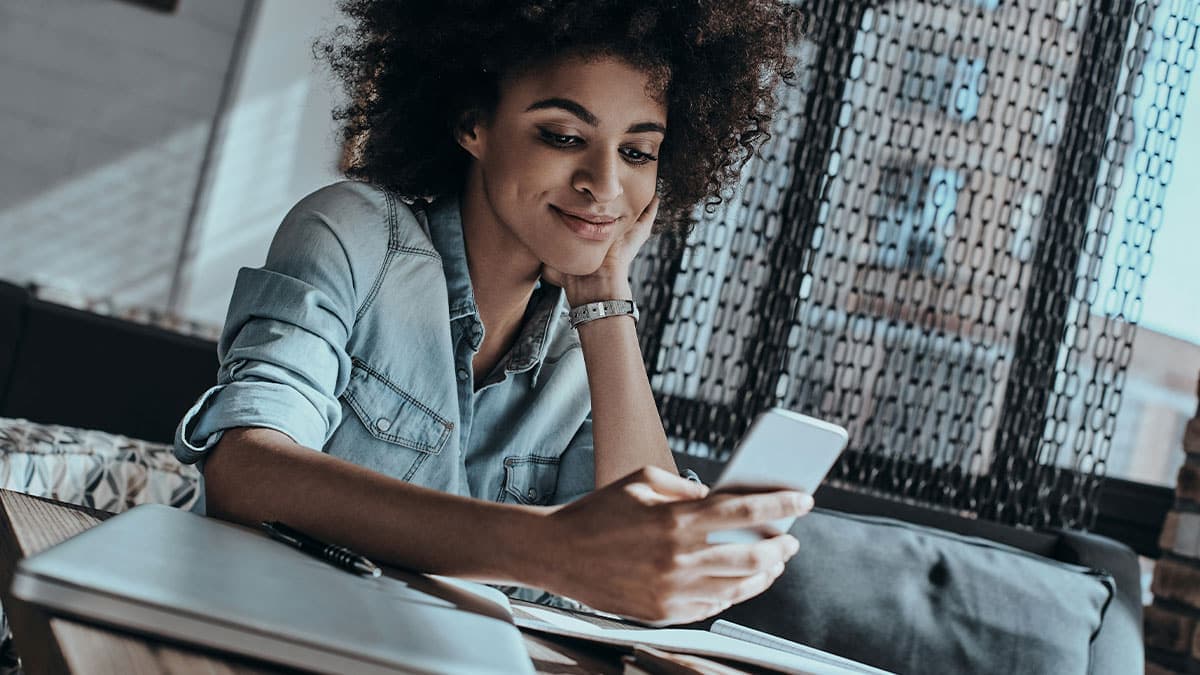 The Complete Guide to Expense Tracking for Freelancers