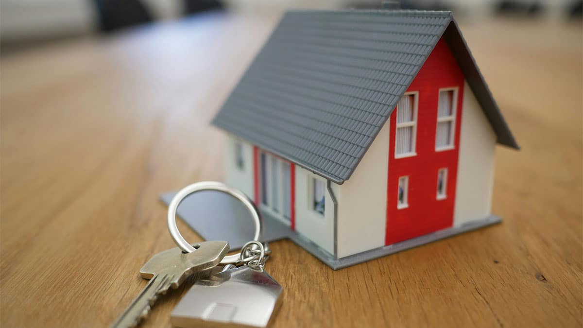 How to Track Rental Property Expenses Effectively
