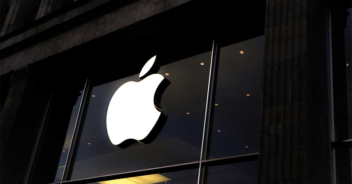 How to Find Your App Store and Apple Store Receipts