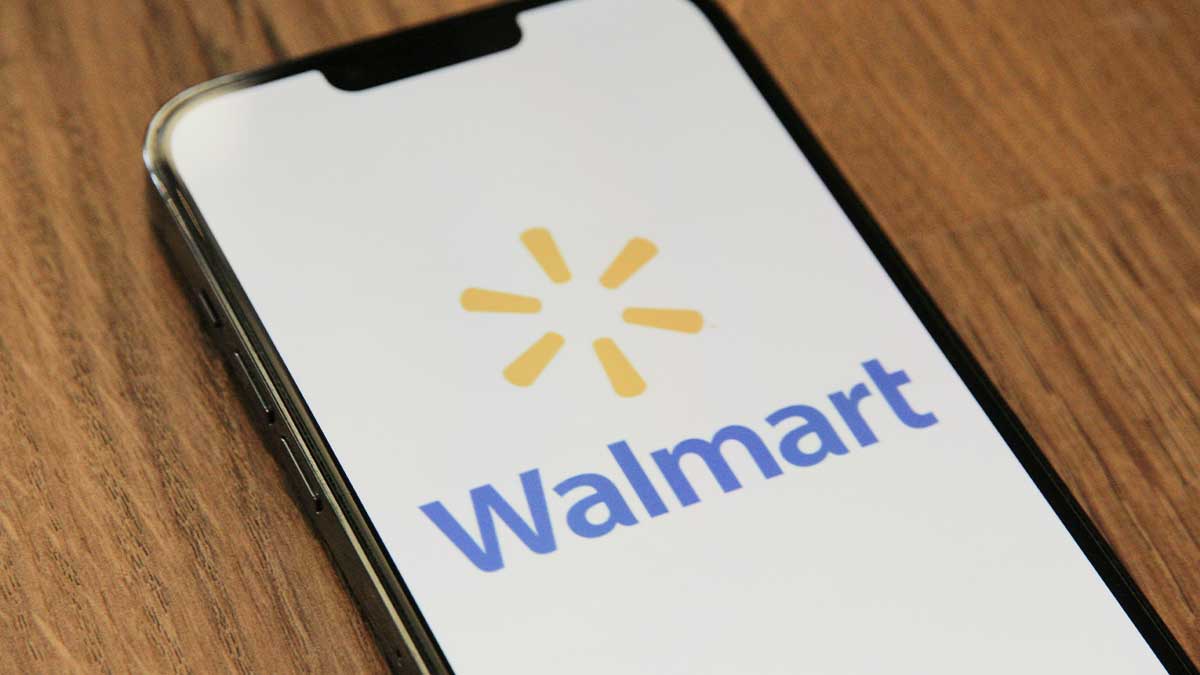 How to Find a Walmart Receipt Fast (In-Store, Online & App)