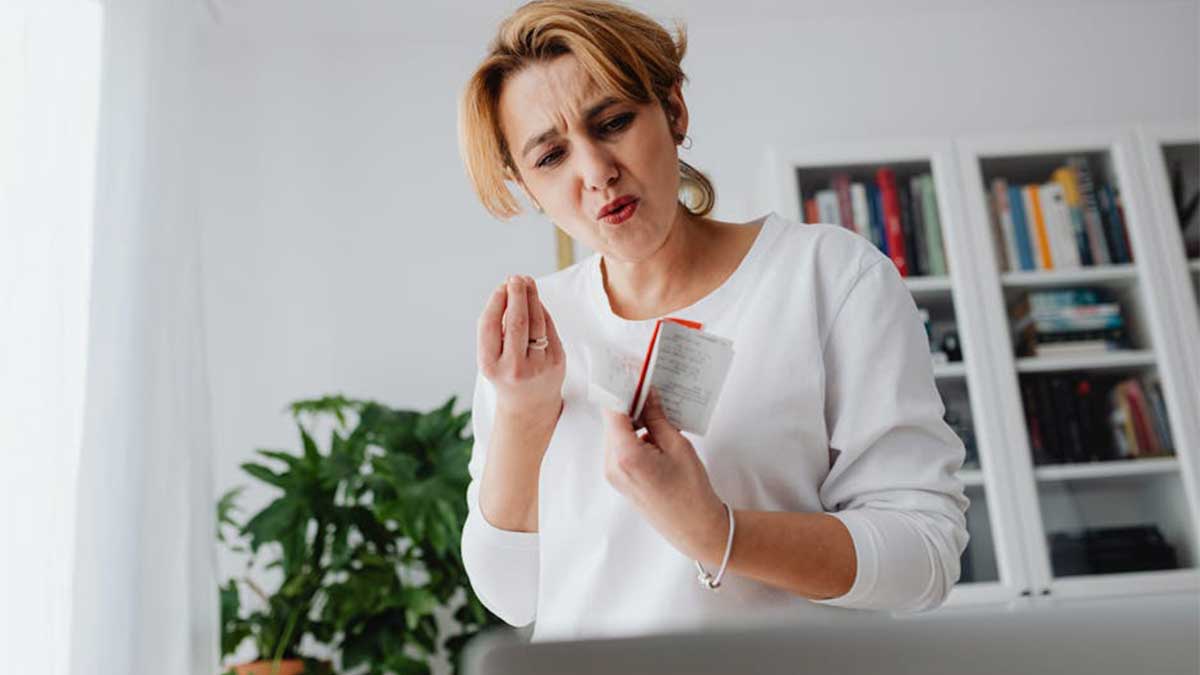 How to Keep Track of Business Expenses: Smarter, Faster, and Stress-Free