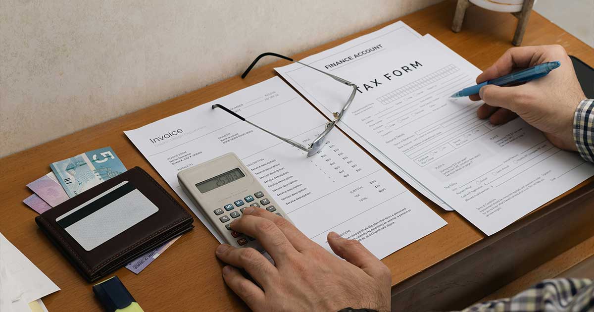 What Is Pre-Accounting and Why Does It Matter?