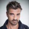 Jean-Pierre Michael