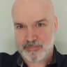 Robert Connolly