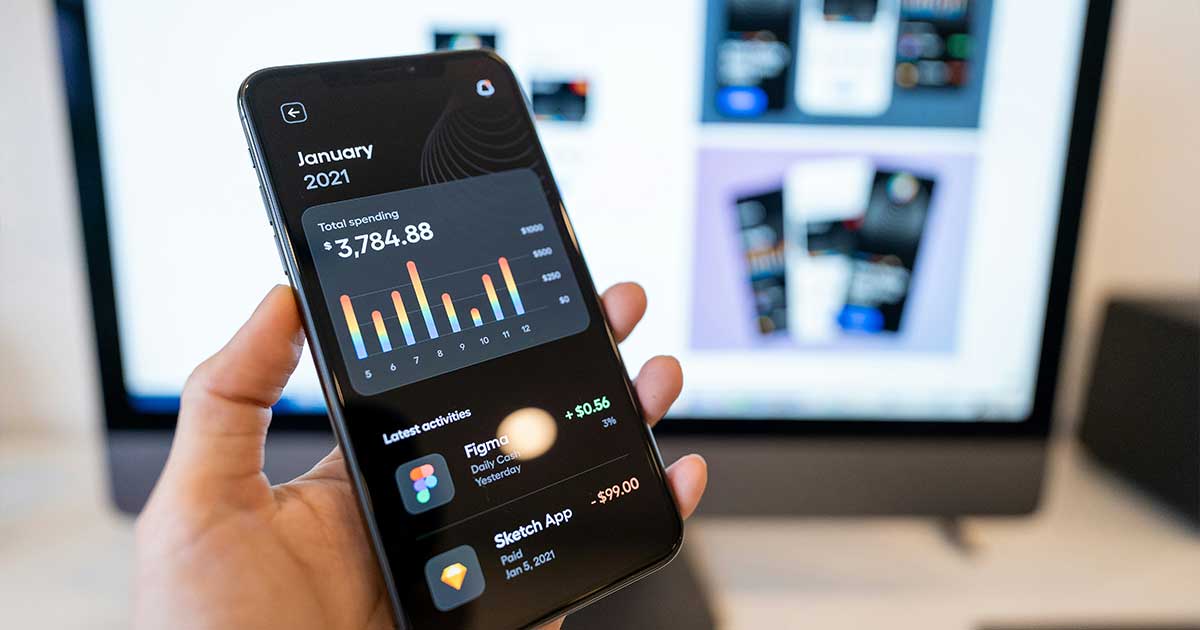 9 Best Receipt Scanner Apps for Small Business (2026)