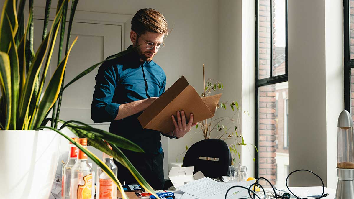 Freelance Bookkeeping: A Guide to Managing Your Finances