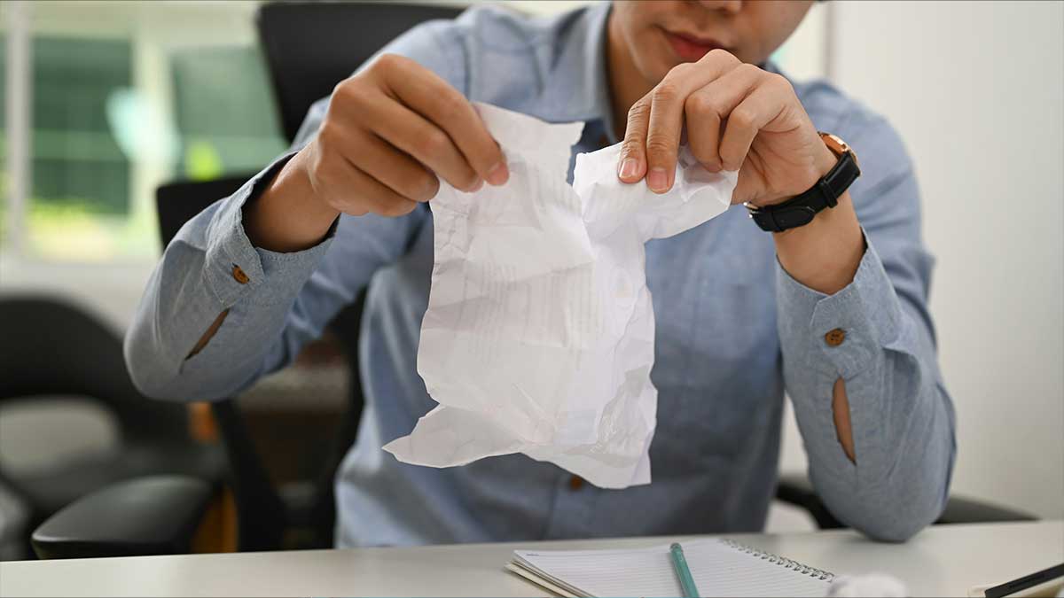 Paperless Accounting Software: A Practical Guide for Small Businesses