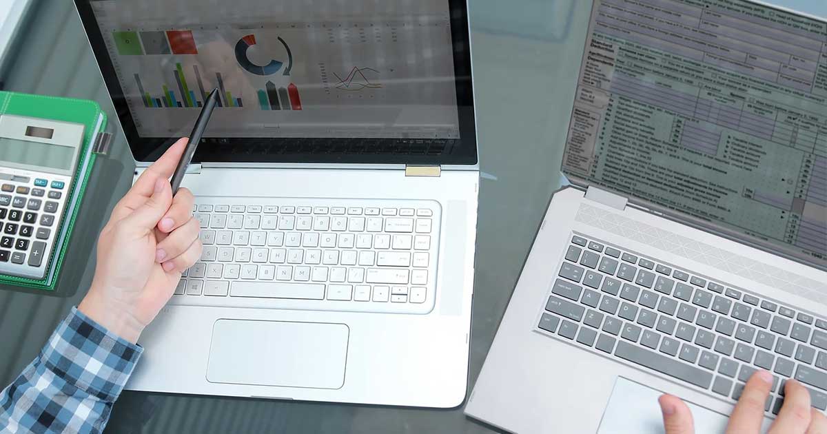 QuickBooks for Self-Employed: Do You Actually Need It? (2026)