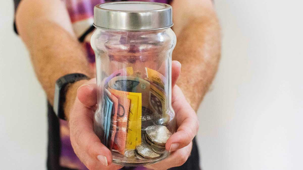 How SparkReceipt Can Simplify Superannuation Fund Management for Australians