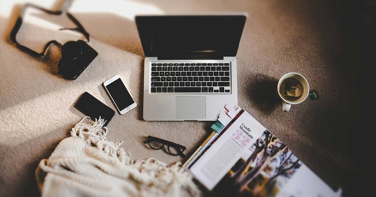 Self-Employed Tax Write-Offs: 25+ Deductions You Can Claim in 2026